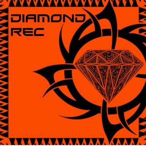 Marr's Horses (Original Mix)