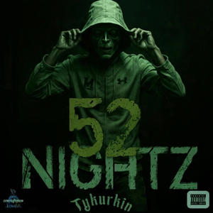 #FreeWhitez (feat. Tykurkin & Lulcid52x) (Bonus) (Explicit)