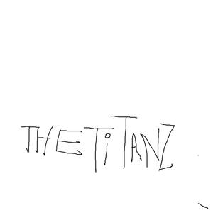 automatic (feat. lord lizzle & rasheed rossi) (Explicit)