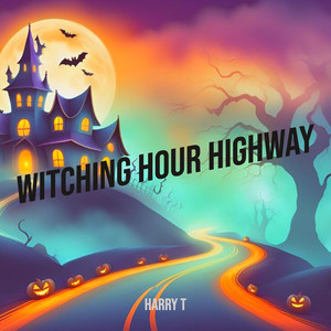 Witching Hour Highway