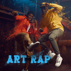 Art Rap