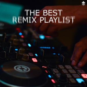 The Best Remix Album