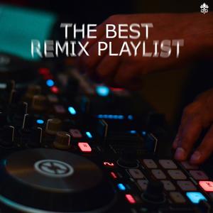Demented Souls (Aghori Tantrik Remix)