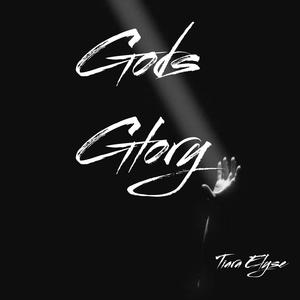 Gods Glory (feat. Burberry Bricc)