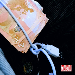 Moneyfest (Explicit)