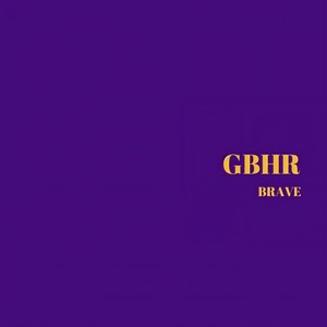 Brave (Original Mix)