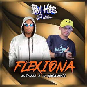 Flexiona (Explicit)