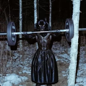 Trifecta (feat. Tsoko) (Explicit)