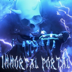 DOMAIN (feat. BHS Svve & Filix王) (Explicit)