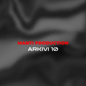 Arkivi 10