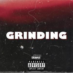 Grinding (Explicit)