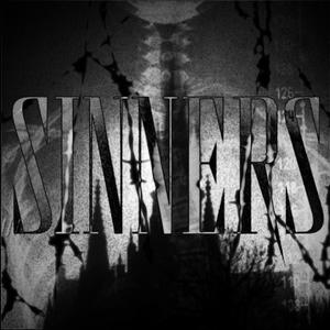 Sinners (Explicit)