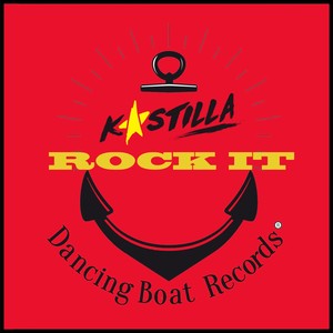 Rock It (Rm Better Days Edit)