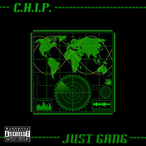 C. H. I. P. (Explicit)