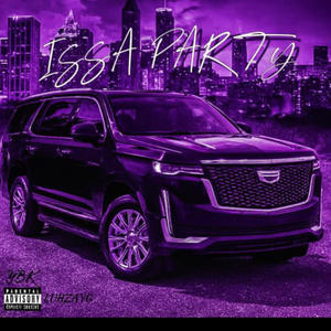 Demon (feat. 706.Devo, 706.Hopout & Luh5ive) (Explicit)