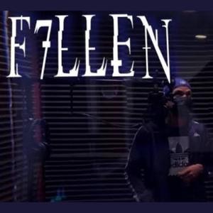 F7LLEN (Explicit)