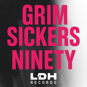 Fear Suppression (Sickers Mix)