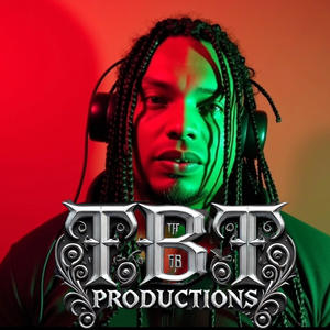 El poderoso (feat. Big J Bless)