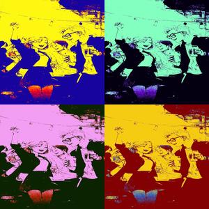 Seda fase (feat. Phvlv-Fvlv) (Sped up Version)