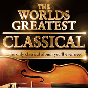 Serenade for Strings in C Major, Op. 48 - II. Waltz - Moderato