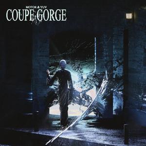 COUPE GORGE (Explicit)