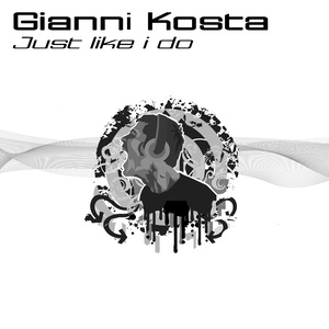 Just Like I Do (De Vox Remix)