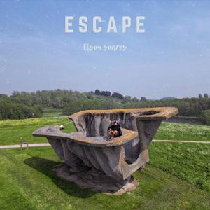 Escape (Extended Version)