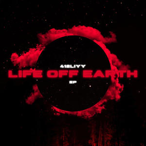 412Liyy - Euphoria (Explicit)