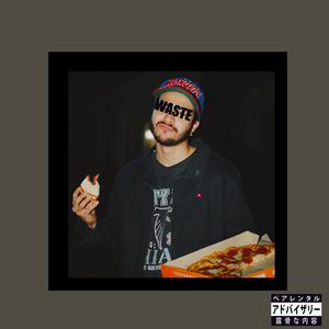 Waste (Explicit)