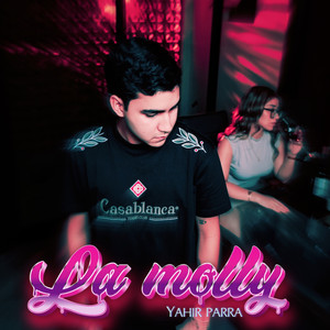 La Molly (Explicit)