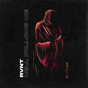 Defy (Explicit)