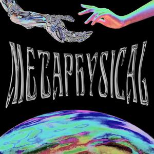 METAPHYSICAL (Explicit)