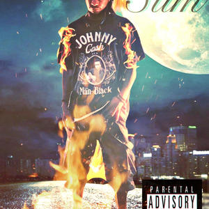 Hav u eva (feat. Riyah Putmon) (Explicit)