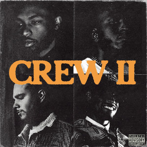CREW II (Explicit)