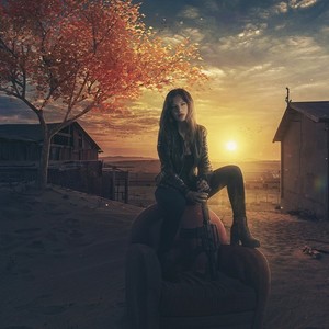 Có Hẹn Với Thanh Xuân