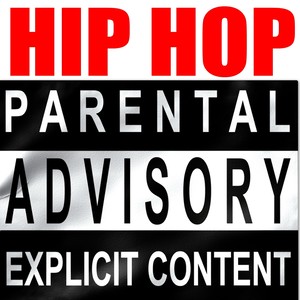 Hip Hop(The New School of Italian Hip Hop)