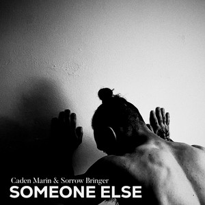 Someone Else