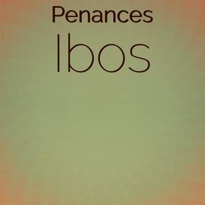 Sartor Clavichordist