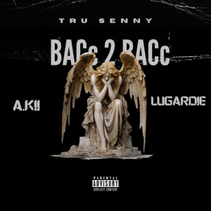 Bacc 2 Bacc (Explicit)