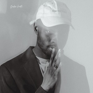 Broken Hearts (Remix)