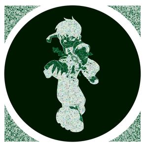 Ben10 (Explicit)