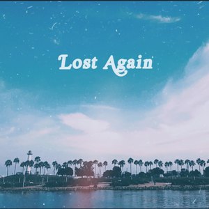 Lost Again