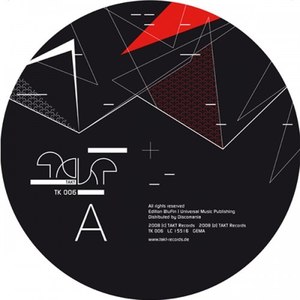 Deadcity (Ramon Tapia Remix)
