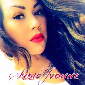 Still I Wanna Know You