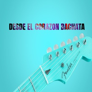 Quiero Que Me Quieras
