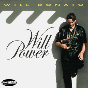 Will Power