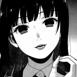 蠢货