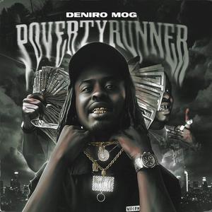 Set It Up (feat. Crack) (Explicit)