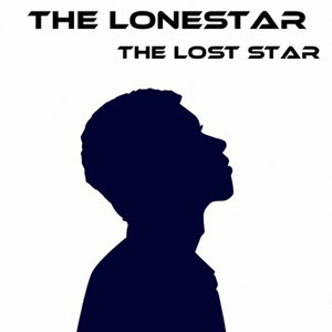 The Lost Star