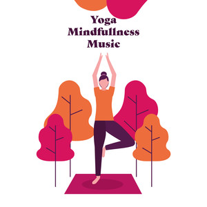 Awakening of the Body